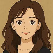 Abhirup - Team Member