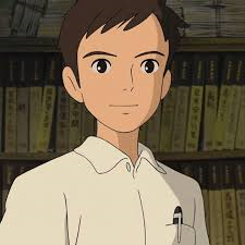 Abhirup - Team Member